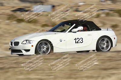 media/Mar-15-2025-Speed Ventures (Sat) [[5bdb41c541]]/Black group/session 1/turn 10/